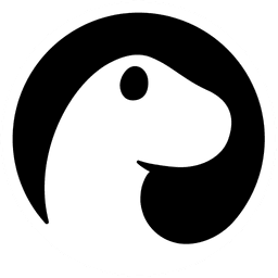 Deno