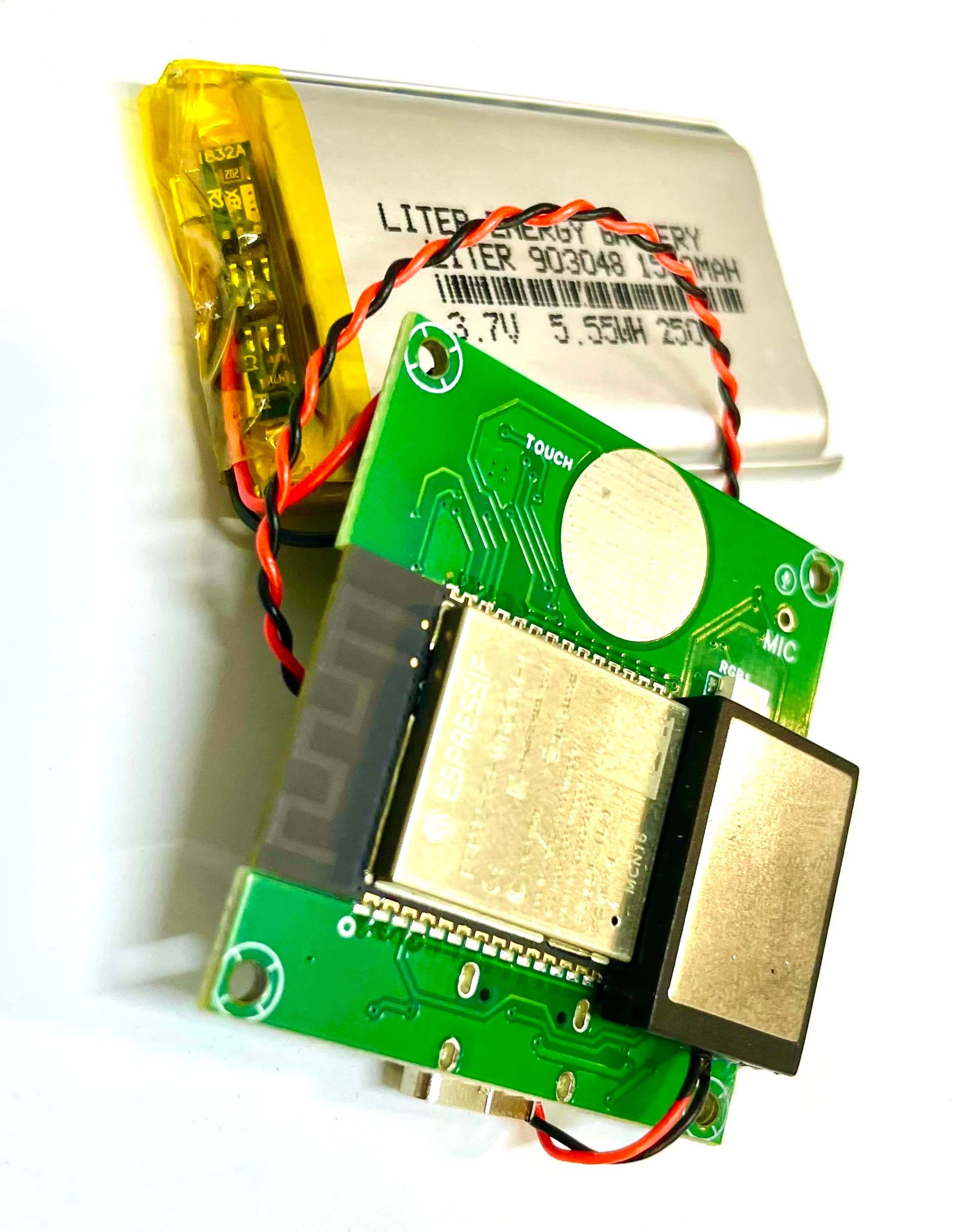Deda AI Dev Kit